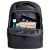 Рюкзак для ноутбука Vectura, темно-серый