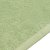 Полотенце махровое «Тиффани», большое, зеленое, (фисташковый)
