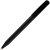 Ручка шариковая Prodir DS3 TJJ Regenerated, черная