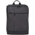 Рюкзак для ноутбука Classic Business Backpack, темно-серый