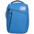 Рюкзак для ноутбука Onefold, ярко-синий