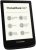 Электронная книга PocketBook 627, черная