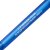 Ручка шариковая Prodir DS3 TFF, голубая