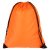 Рюкзак Element, ярко-оранжевый