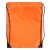 Рюкзак Element, ярко-оранжевый