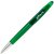 Ручка шариковая Prodir DS5 TTC, зеленая