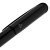 Ручка шариковая Prodir DS3 TJJ Regenerated, черная