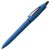 Ручка шариковая S! (Си), ярко-синяя