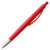 УЦЕНКА! Ручка шариковая Prodir DS2 PPC, красная