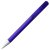 Ручка шариковая Prodir DS3 TFS, синяя