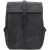 Рюкзак Grinder Oxford Leisure Backpack, черный