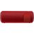 Беспроводная колонка Sony XB21R, красная