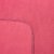 Флисовый плед Warm&Peace XL, розовый (коралловый)