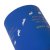 Кружка Promo Soft c покрытием софт-тач, синяя