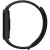 Фитнес-браслет Xiaomi Redmi Smart Band 2, черный
