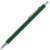 Ручка шариковая Mastermind, зеленая