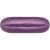Подушка Plume Accessoires, фиолетовая