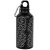 Бутылка для воды Funrun 400, черная