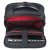 Рюкзак для ноутбука Pro-DLX 4, большой, черный