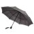 Складной зонт Gran Turismo, серый