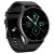 Смарт-часы Digma Smartline D4