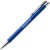 Ручка шариковая Stork, синяя