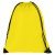 Рюкзак New Element, желтый (лимонный)