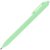 Ручка шариковая Cursive, зеленая