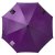 Зонт-трость Standard, фиолетовый