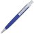 Ручка шариковая Corso, синяя