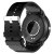 Смарт-часы Digma Smartline D4