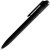 Ручка шариковая Prodir DS6S TMM, черная