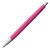 Ручка шариковая Office INFINITE, розовая