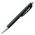 Ручка шариковая Office INFINITE, черная