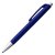 Ручка шариковая Office INFINITE, синяя