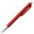 Ручка шариковая Office INFINITE, красная