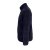 Куртка унисекс Finch, темно-синяя (navy)