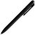 Ручка шариковая Prodir DS6S TMM, черная