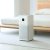 Очиститель воздуха Air Purifier 3H, белый