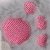 Мягкая игрушка Limpa