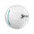 Набор мячей для гольфа Srixon Ultisoft