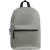 Детский рюкзак Base Kids с пеналом, серый