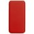 Aккумулятор Uniscend All Day Type-C 10000 мAч, красный