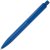 Ручка шариковая Prodir DS4 PMM-P, синяя