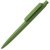 Ручка шариковая Prodir DS9 PMM-P, зеленая