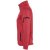 Куртка флисовая женская New Look Women 250, красная