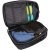 Рюкзак для ноутбука Swissgear с RFID-защитой, серый