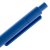 Ручка шариковая Prodir DS4 PMM-P, синяя