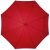 Зонт-трость LockWood, красный