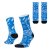 Носки с логотипом Corapi Fullcolor